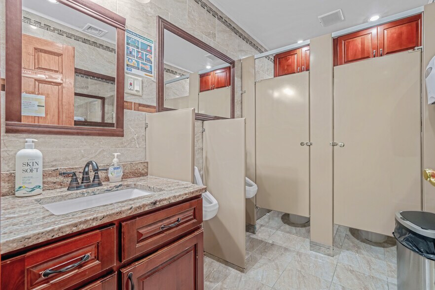 More Photos Of 5102 Avenue D, Brooklyn Religious Facility For Sale