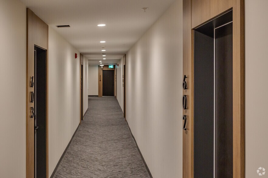 More Photos Of 1428-1488 Flint Av, Langford Apartments For Lease