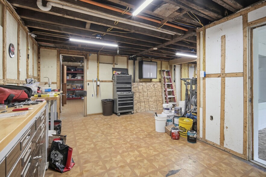 More Photos Of 238 E Main St, Westfield Apartments For Sale