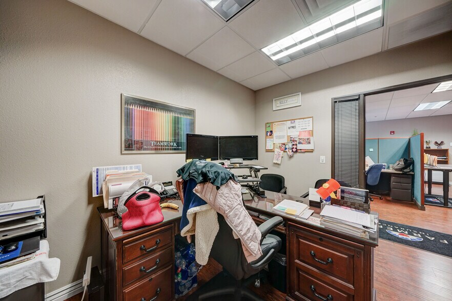 More Photos Of 9332 E Raintree Dr, Scottsdale Medical For Sale