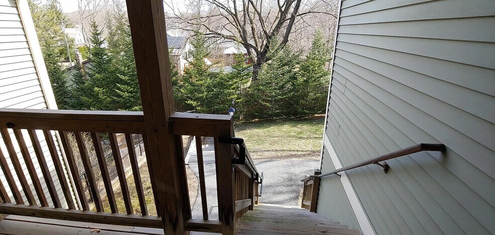 More Photos Of 14 Highland Ave, Pittsfield Apartments For Sale