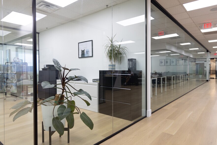 More Photos Of 515 W Southlake Blvd, Southlake Medical For Lease