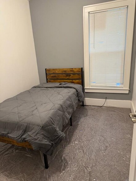 More Photos Of 1561 W Grand Blvd, Detroit Apartments For Sale
