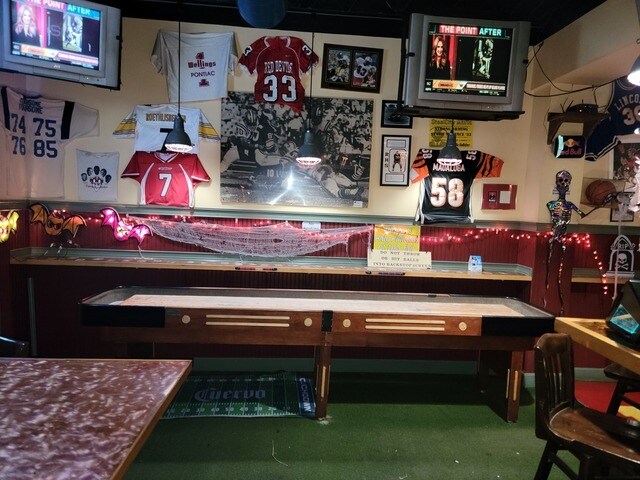 More Photos Of 1500 N E St, Richmond Specialty For Sale