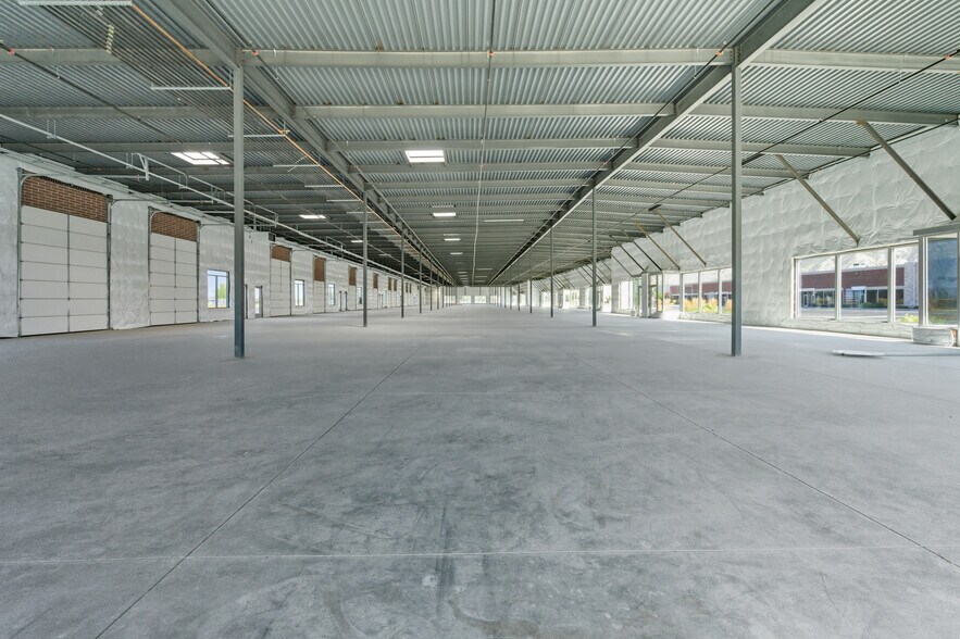 More Photos Of 2250 W 500 N, Springville Unknown For Lease