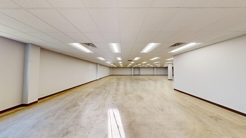 More Photos Of 5522 Aurelius Rd, Lansing Warehouse For Lease