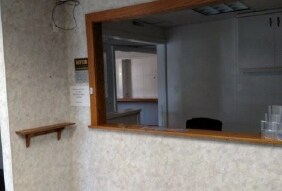 More Photos Of 1413-1415 Center Ave, Bay City Office For Lease