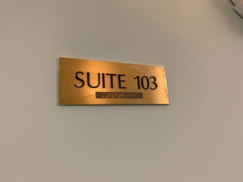 More Photos Of 3460 Old Washington Rd, Waldorf Medical For Lease