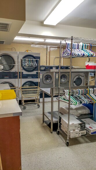More Photos Of 704 Main St, Mount Hope Assisted Living For Sale