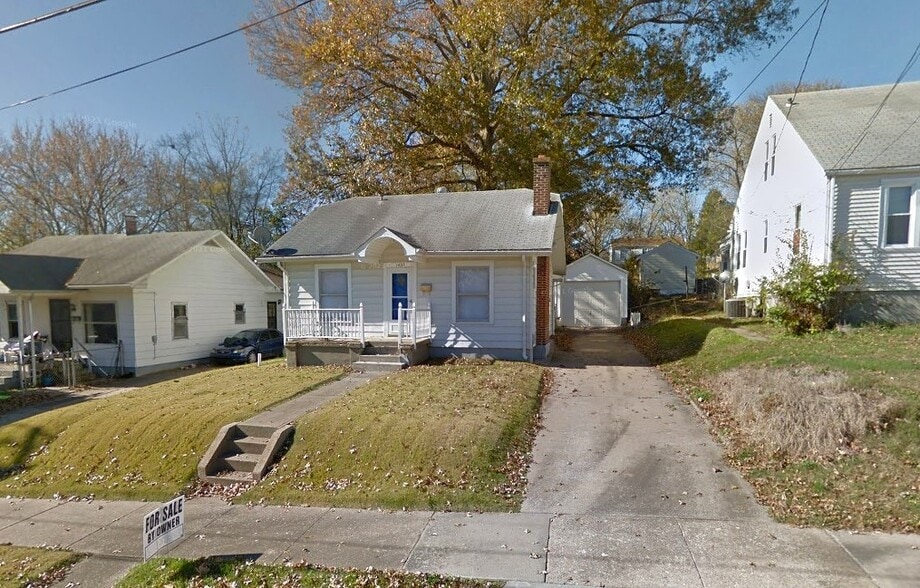 More Photos Of ,  Unknown For Sale