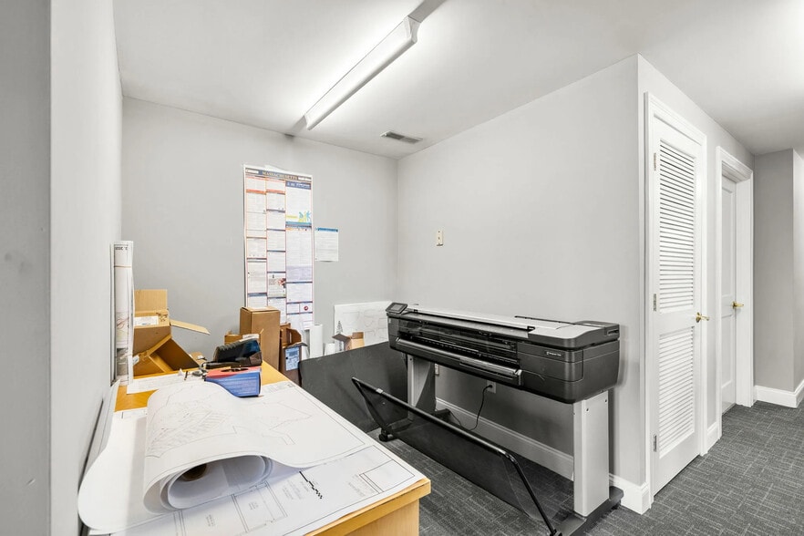More Photos Of 348 N Main St, Andover Apartments For Sale