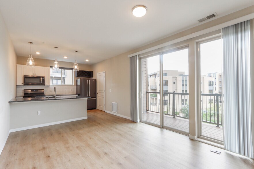 More Photos Of 610 Junction Rd, Madison Apartments For Sale