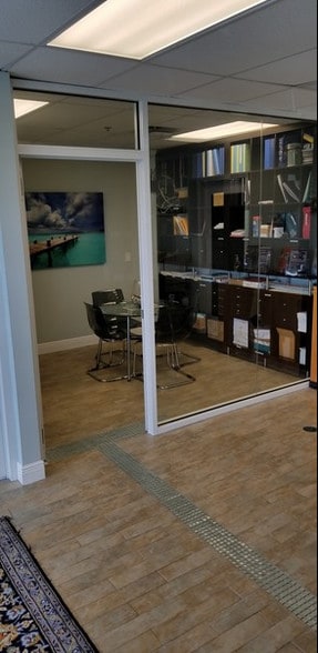 More Photos Of 301 E Ocean Ave, Lantana Office For Lease
