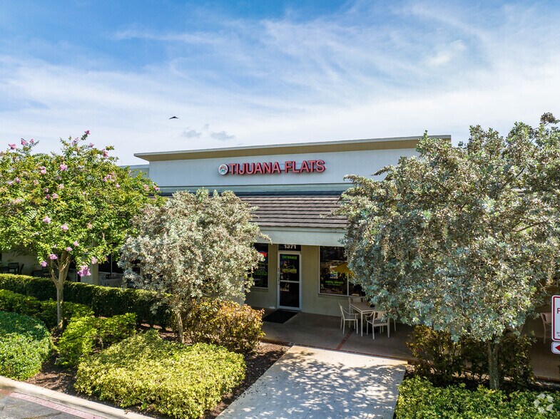 More Photos Of 1341-1663 S University Dr, Plantation Unknown For Lease