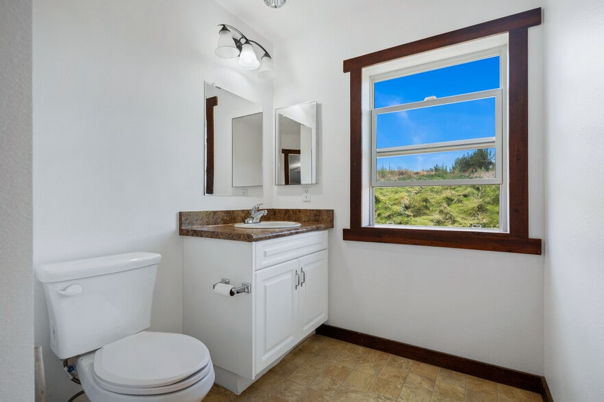 More Photos Of 38831 Pauba Rd, Temecula Land For Sale