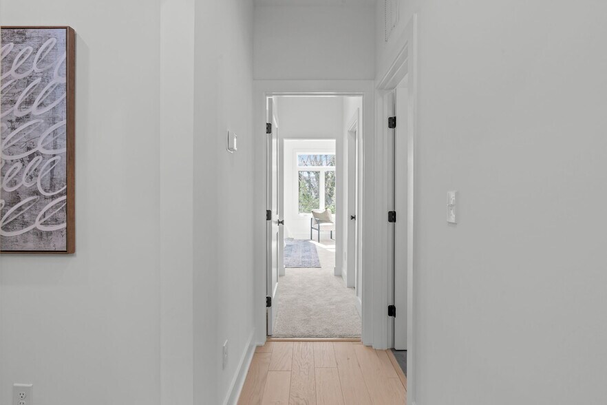 More Photos Of , Raleigh Multifamily For Sale