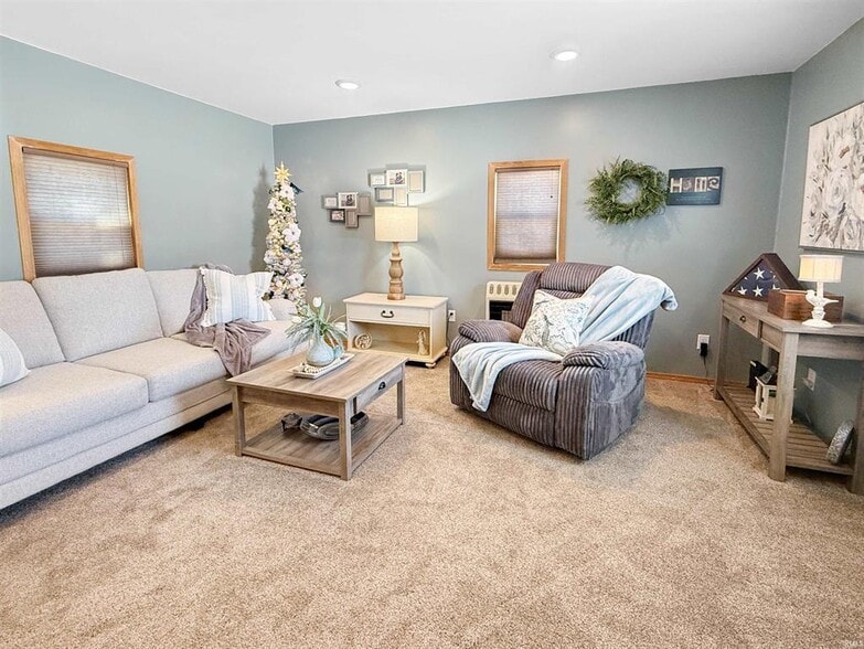 More Photos Of 5891 N US Highway 231, Jasper Industrial For Sale