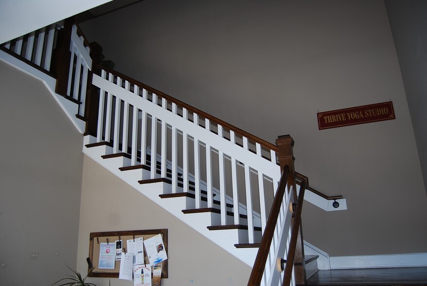 More Photos Of 519 Lancaster Ave, Malvern Office For Sale