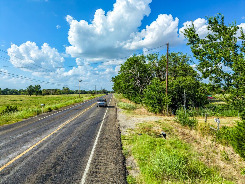 More Photos Of 7348 TX-34, Oak Ridge Land For Sale