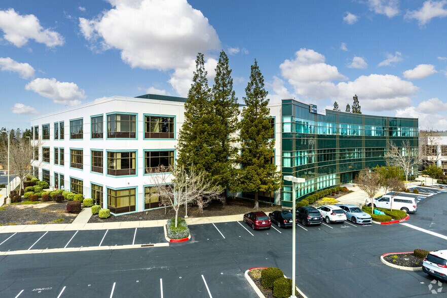 More Photos Of 12009 Foundation Pl, Gold River Office For Lease