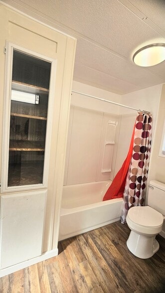 More Photos Of 2100 S State St, Hemet Rehabilitation Center For Sale