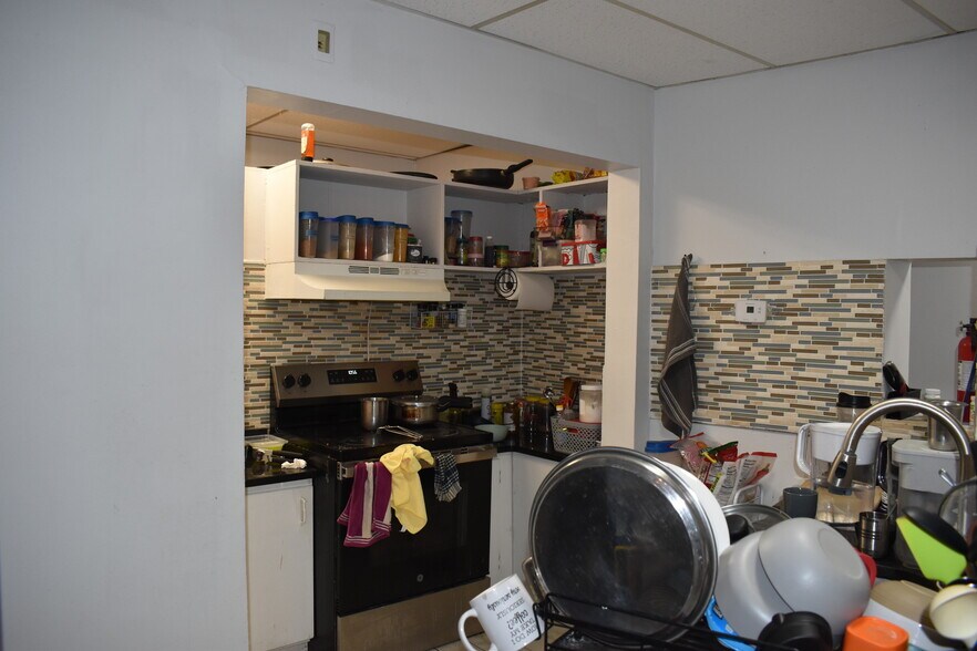 More Photos Of 116 Murray St, Binghamton Apartments For Sale