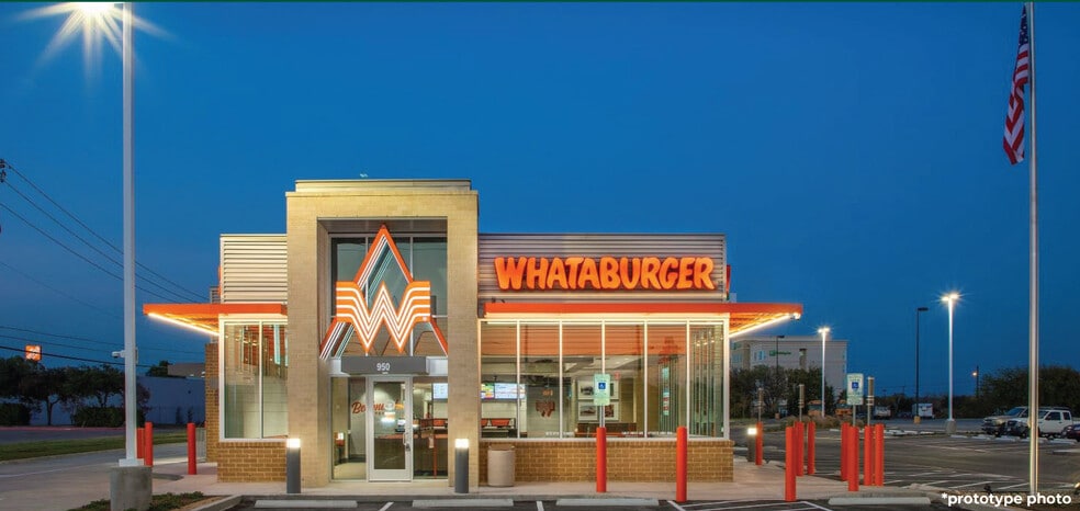 Primary Photo Of 8420 W 135th St, Overland Park Restaurant For Lease