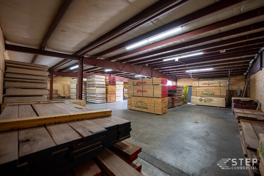 More Photos Of 425 15th St, Greeley Showroom For Sale