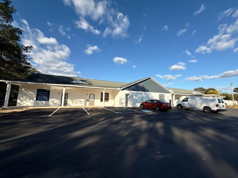 More Photos Of 2623-2639 Broad St, Camden Unknown For Lease