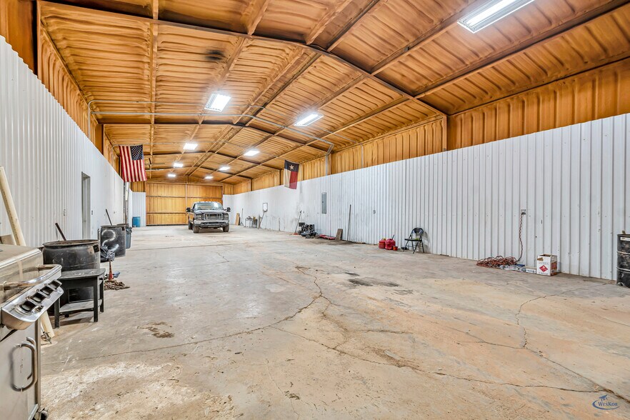 More Photos Of 9130 E Goldenrod Dr, Gardendale Land For Sale