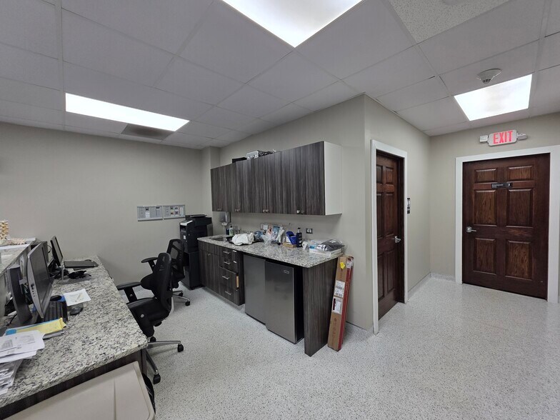 More Photos Of 16604 107th St, Orland Park Healthcare For Sale