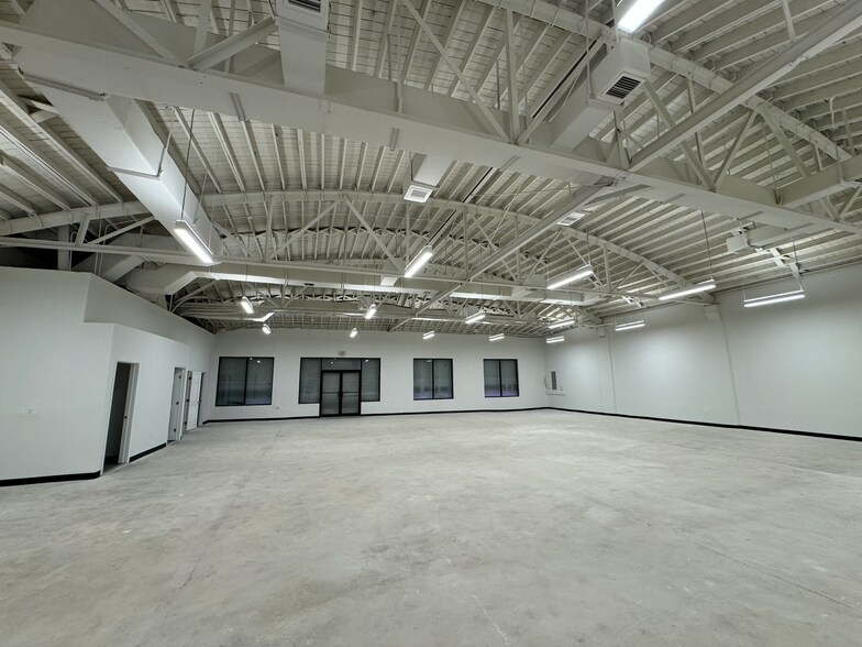 More Photos Of 2887-2899 NW 5th Ave, Miami Storefront Retail Office For Sale
