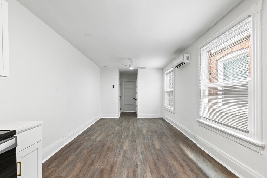 More Photos Of 4 S Auburn Ave, Richmond Apartments For Sale