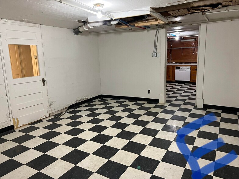 More Photos Of 4109 Main St, Timnath Office For Lease