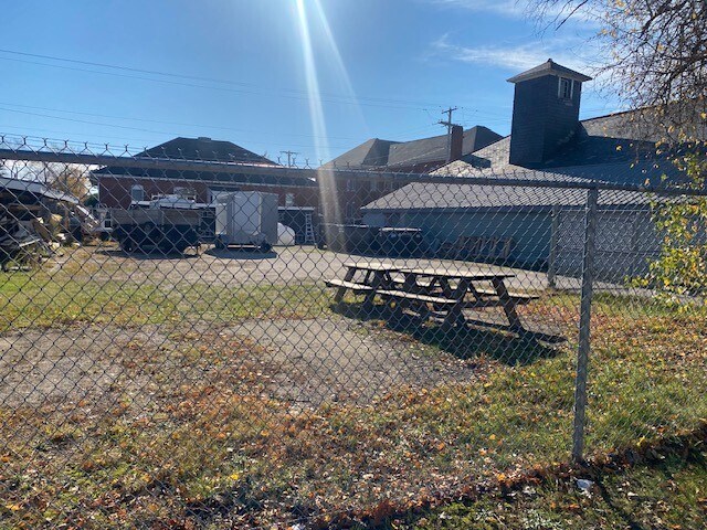 More Photos Of 183 Hegeman Ave, Colchester Light Manufacturing For Lease