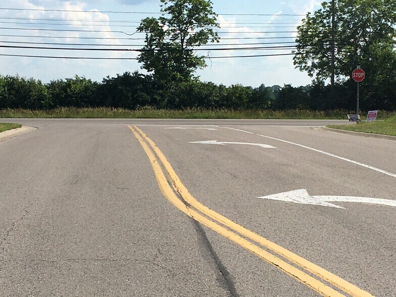 More Photos Of 395 Croxton Way, Winchester Land For Sale