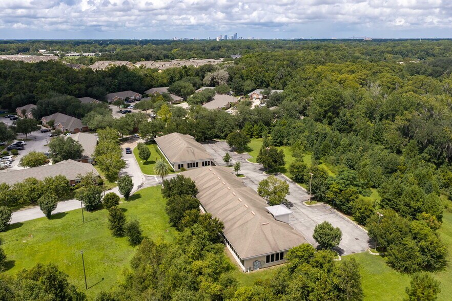 More Photos Of , Jacksonville Office For Sale