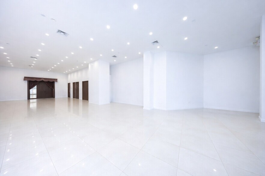 More Photos Of 366 Kings Hwy, Brooklyn Apartments For Sale