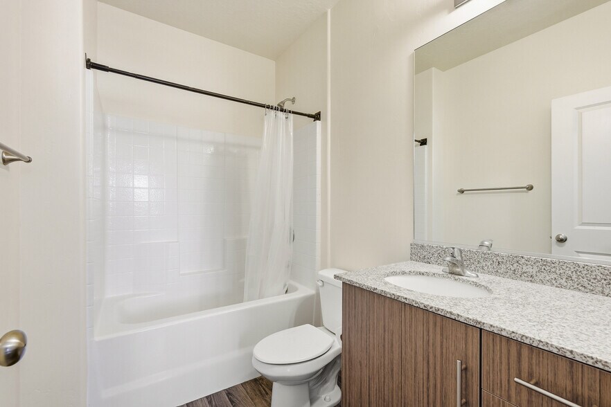 More Photos Of 119 N 800 W, Cedar City Apartments For Sale