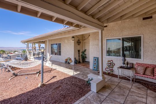 More Photos Of 468 Sunfield Dr, Lake Havasu City Specialty For Sale