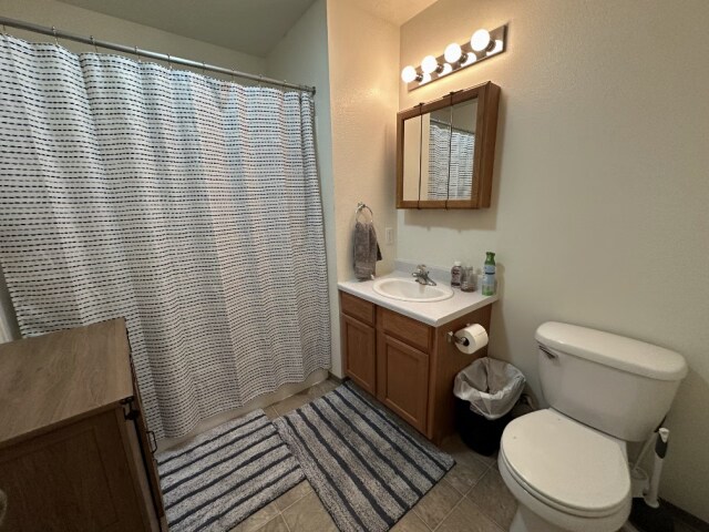 More Photos Of 230 Baker St, Moscow Multifamily For Sale