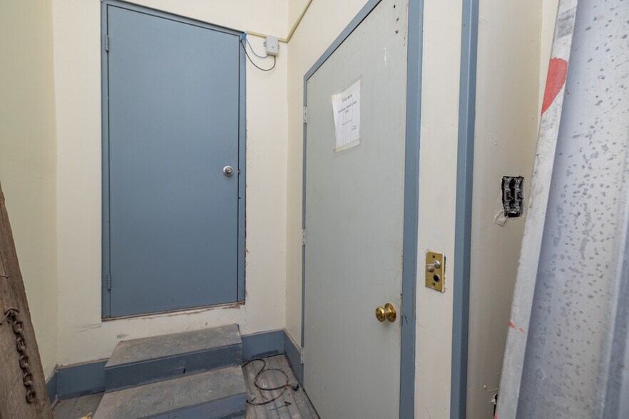 More Photos Of 401 Halifax St, Emporia Office For Sale