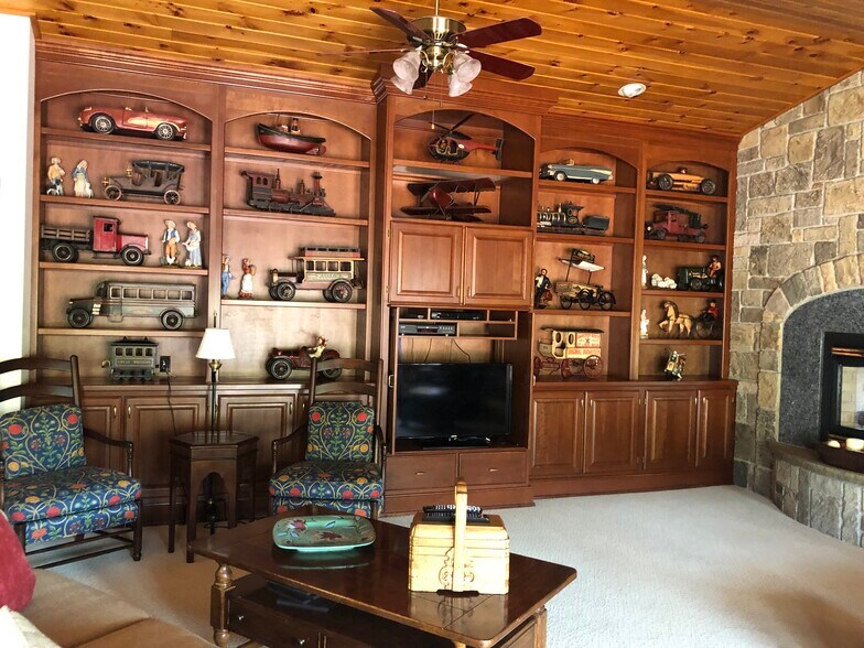 More Photos Of 15201 Weimer Road, Mount Savage Land For Sale