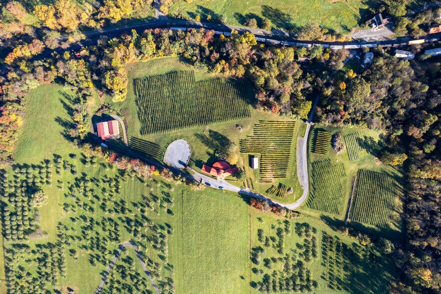 More Photos Of 3238 Railstop Rd, Markham Specialty For Sale