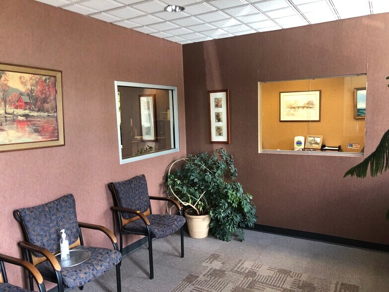 More Photos Of 2200 N 11th St, Reading Flex For Sale