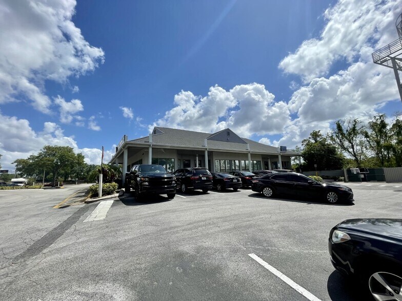 More Photos Of 1002-1022 W State Road 436, Altamonte Springs Unknown For Lease
