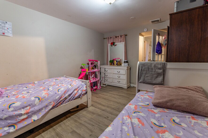 More Photos Of 1015 W Hamilton St, Allentown Multifamily For Sale