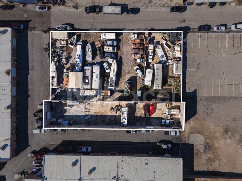 More Photos Of 600 W Sunset Rd, Henderson Land For Sale