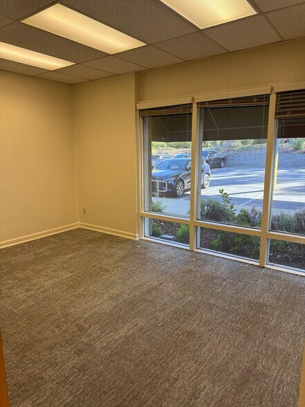More Photos Of 367 Civic Dr, Pleasant Hill Medical For Lease
