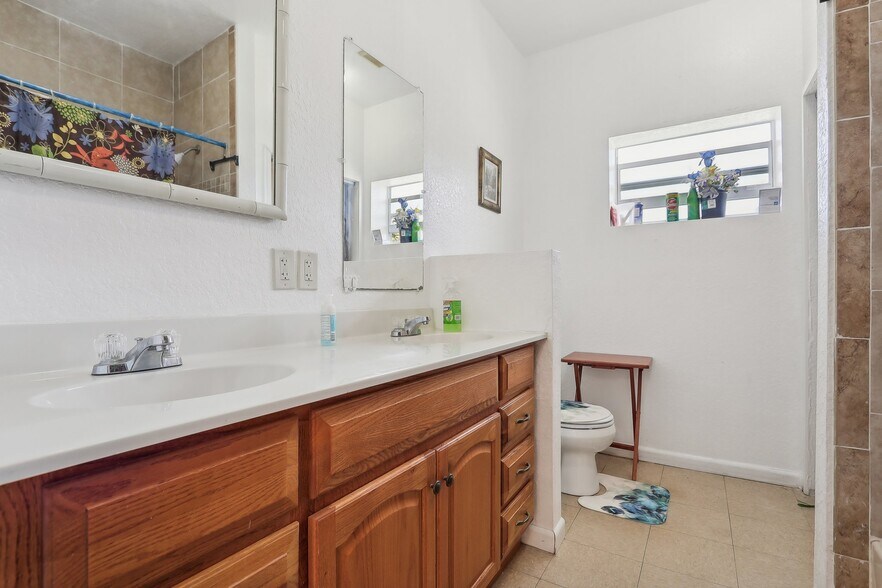 More Photos Of 119 Surf Dr, Cocoa Beach Land For Sale